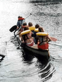 Valhalla Horse Riding - Attractions 3