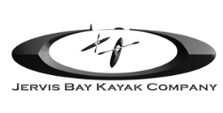 Jervis Bay Kayak & Paddlesports - See Attractions 1