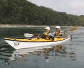 Jervis Bay Kayak & Paddlesports - See Attractions 2