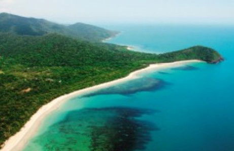 Jungle Tours And Trekking - Attractions 0