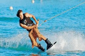 Gumlow QLD Attractions