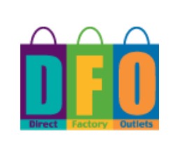 DFO Cairns - Attractions 1