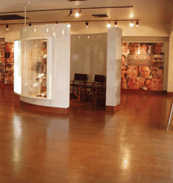 The Cultural Centre Townsville - Attractions 3