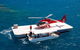 GBR Helicopters - thumb 0