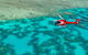 GBR Helicopters - thumb 2