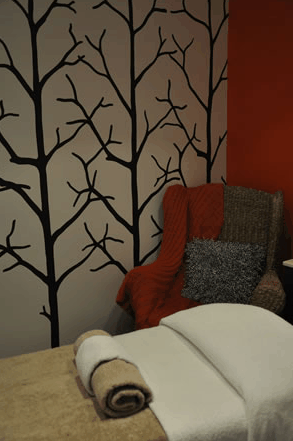 Airlie Day Spa - Attractions 0