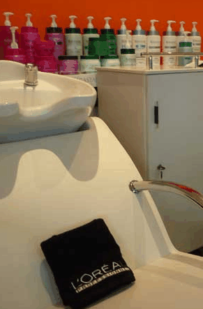 Airlie Day Spa - Attractions 4