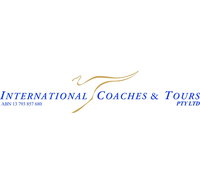 Book Cairns North Accommodation Vacations Attractions Attractions