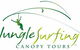 Jungle Surfing Canopy Tours And Jungle Adventures Nightwalks - thumb 0