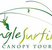 Jungle Surfing Canopy Tours and Jungle Adventures Nightwalks - Attractions