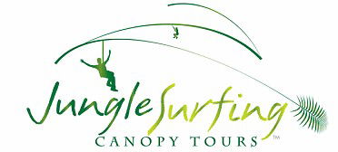 Jungle Surfing Canopy Tours And Jungle Adventures Nightwalks - Attractions 0