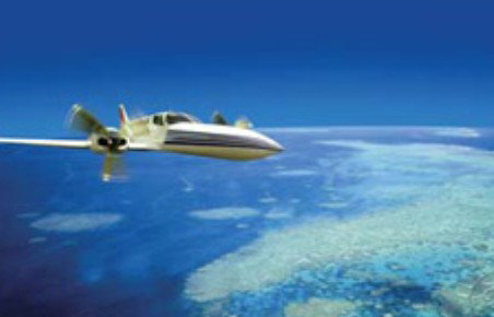 Mike Ball Dive Expeditions - Attractions 2