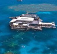 Quicksilver Cruises - Attractions