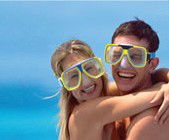 Quicksilver Cruises - Attractions 4