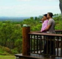 Skybury Coffee the Australian Coffee Centre - Attractions