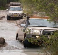 Tagalong Tours of Australia - Attractions