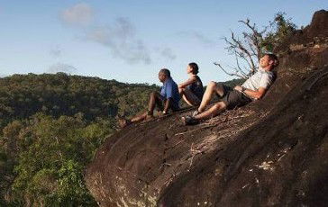 Ayton QLD Attractions