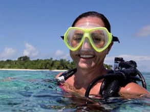 Whitsunday Dive Adventures - Attractions 2