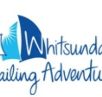Whitsundays Sailing Adventures - Attractions