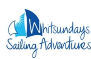 Whitsundays Sailing Adventures - See Attractions 0