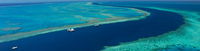 Book Airlie Beach Accommodation Vacations Attractions Attractions