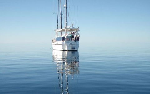 A Whitsunday Luxury Sailing Holiday - See Attractions 0