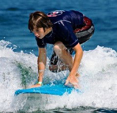 Action Outdoor Hire - See Attractions 2