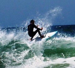 Action Outdoor Hire - See Attractions 3