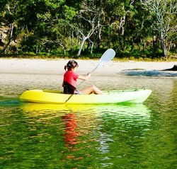 Action Outdoor Hire - See Attractions 5