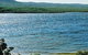 Australia Fraser Island Escape - thumb 2