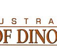 Australian Age of Dinosaurs - Attractions