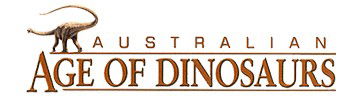 Australian Age Of Dinosaurs - Attractions 0