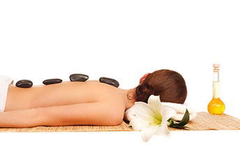 Harbour Day Spa - Gold Coast - Attractions 1