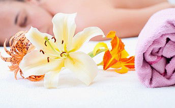 Harbour Day Spa - Gold Coast - Attractions 2