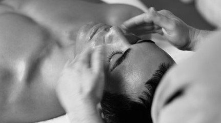 Holistic Spa & Relaxation - Attractions 1