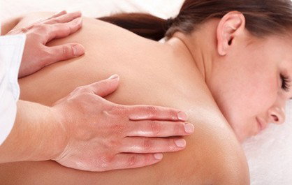 Holistic Spa & Relaxation - Attractions 2