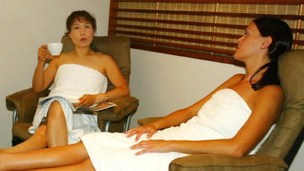 Holistic Spa & Relaxation - Attractions 3