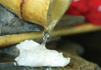 Holistic Spa & Relaxation - Attractions 4