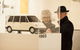 RMIT Gallery - thumb 2