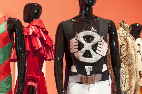 RMIT Gallery - Attractions 4
