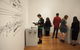RMIT Gallery - thumb 7