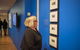 RMIT Gallery - thumb 8