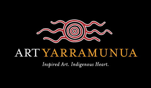 Art Yarramunua - Attractions 0