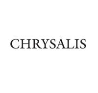 Chrysalis Gallery - Attractions