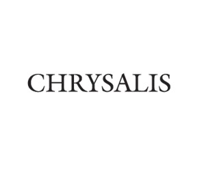 Chrysalis Gallery - Attractions 0