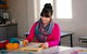 Centre For Adult Education - thumb 7