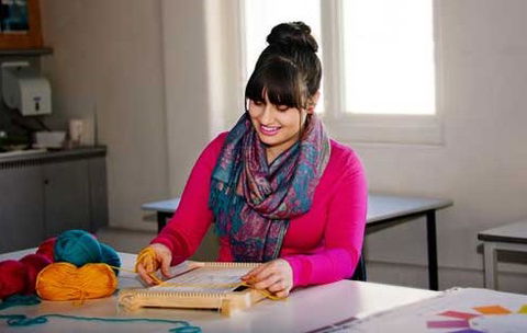 Centre For Adult Education - Attractions 7