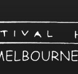 Festival Hall - Attractions