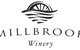 Millbrook Winery - thumb 1
