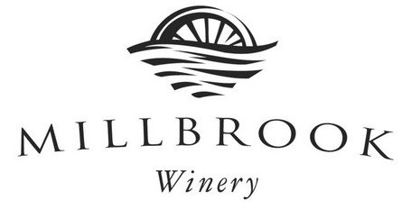 Millbrook Winery - Attractions 1